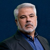 Fernando Malheiros