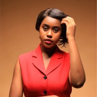 Maryama Diallo