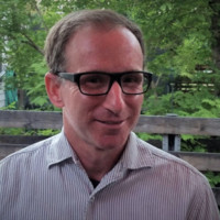 Scott Jacobson