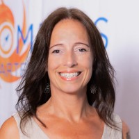Elizabeth Brenner