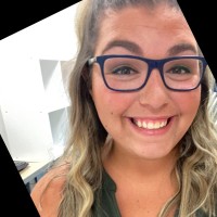Mallory Cecil Walker