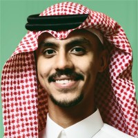 Mohammed Sabbahi