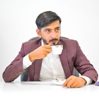 Zeeshan Memon