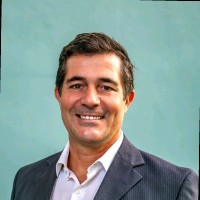 Juan Francisco Reinoso