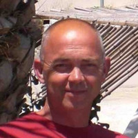 Coert van den Enk