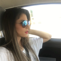 Athina Tzanetatou