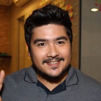 Rodrigo Keiti Kunihiro