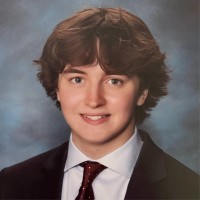 Jackson Stephens