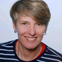 Conny Junge