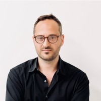 Daniele Notaro