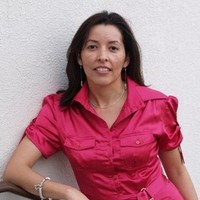 Armida Ortega