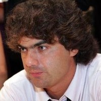 Matteo Cova