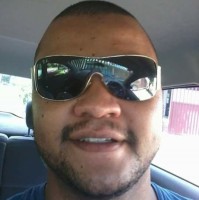 Francisco Eugênio Ferreira Vieira Rocha