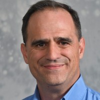 Andy Brown
