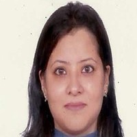 Anuttama Das