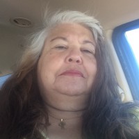 Barbara Lillie
