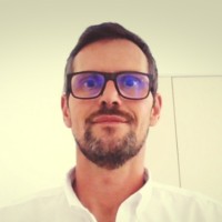 Alexandre Páscoa