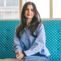 Zehra Alibašić