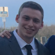 Benjamin Shapiro