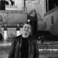 Luis M. Riolobos Sola