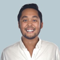Peter De Guzman