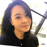 Jessica Jiang