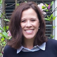 Traci Mason
