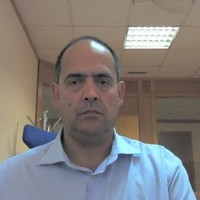 Luís Neves