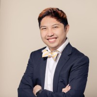 Mark Theodore Meneses