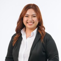 Abigail Silerio