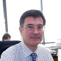 Juan Manuel Vidal Toro