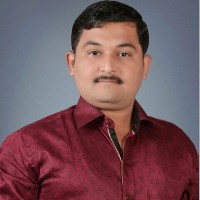 Ganesh Gore
