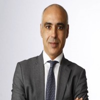 Sma Abdelkarim
