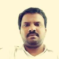 Mukkera Bapureddy