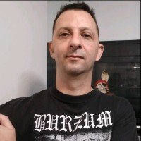 Anderson Hoffmann do Carmo