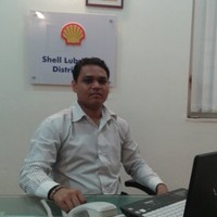Dinesh Ramkelkar