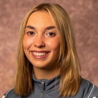 Kathryn Beyer