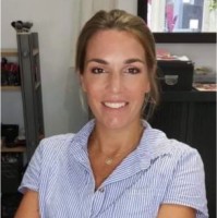 Estelle Derollez