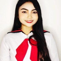 Joyce Ann Tapdasan