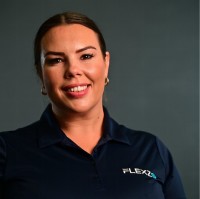 Hannah Walker-Stabeler