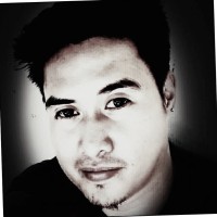 Boggs Tupaz