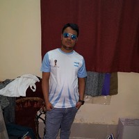 Md Robin
