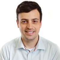 Marcelo Rodrigues