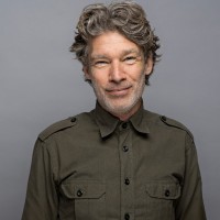 Peter Stigsnæs-Eriksen