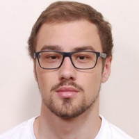 Juraj Dúbrava