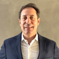 José Eduardo Nalesso Camargo