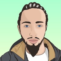Hugo LE CAM
