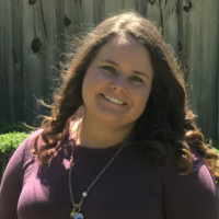 Lori Brooke Harrelson, RDH