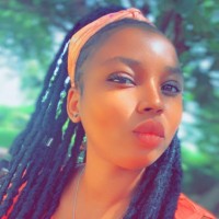 Jennifer Egbuche