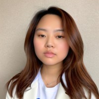 Jessy Yeung